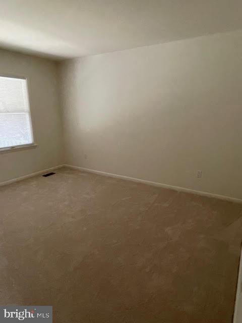 3346 COMMONWEALTH AVENUE