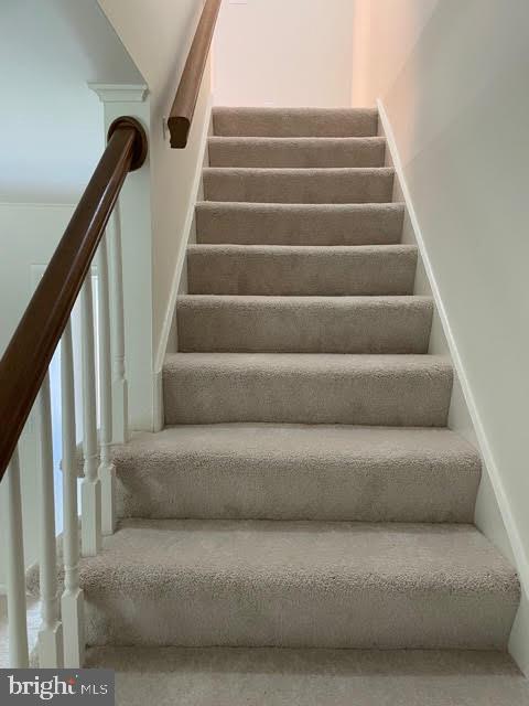 3346 COMMONWEALTH AVENUE