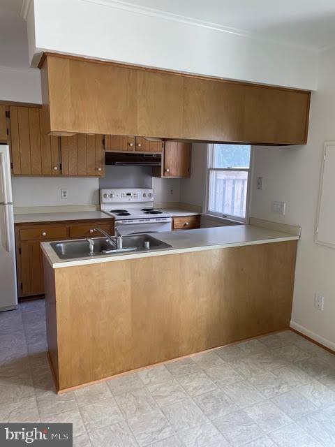 3346 COMMONWEALTH AVENUE