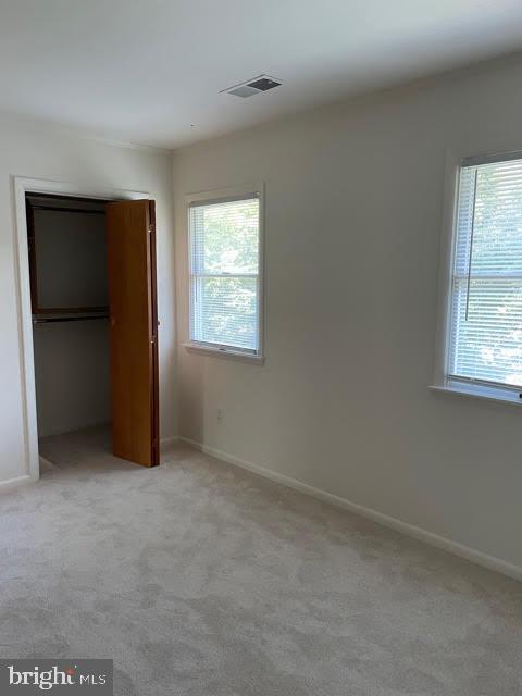 3346 COMMONWEALTH AVENUE