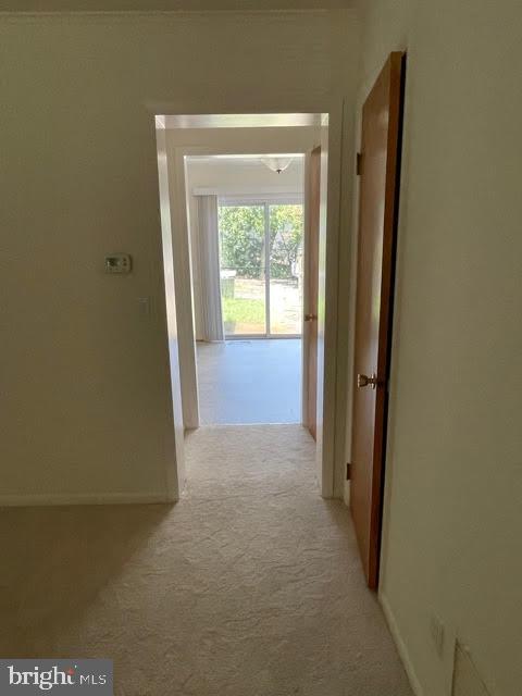 3346 COMMONWEALTH AVENUE