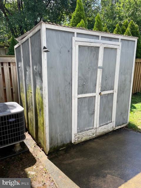 3346 COMMONWEALTH AVENUE