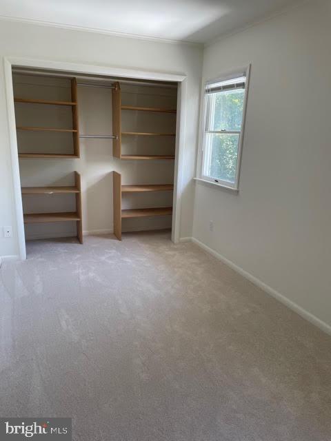 3346 COMMONWEALTH AVENUE