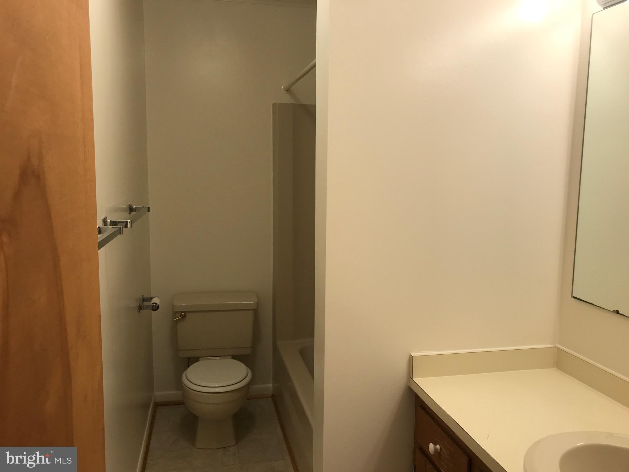 3346 COMMONWEALTH AVENUE