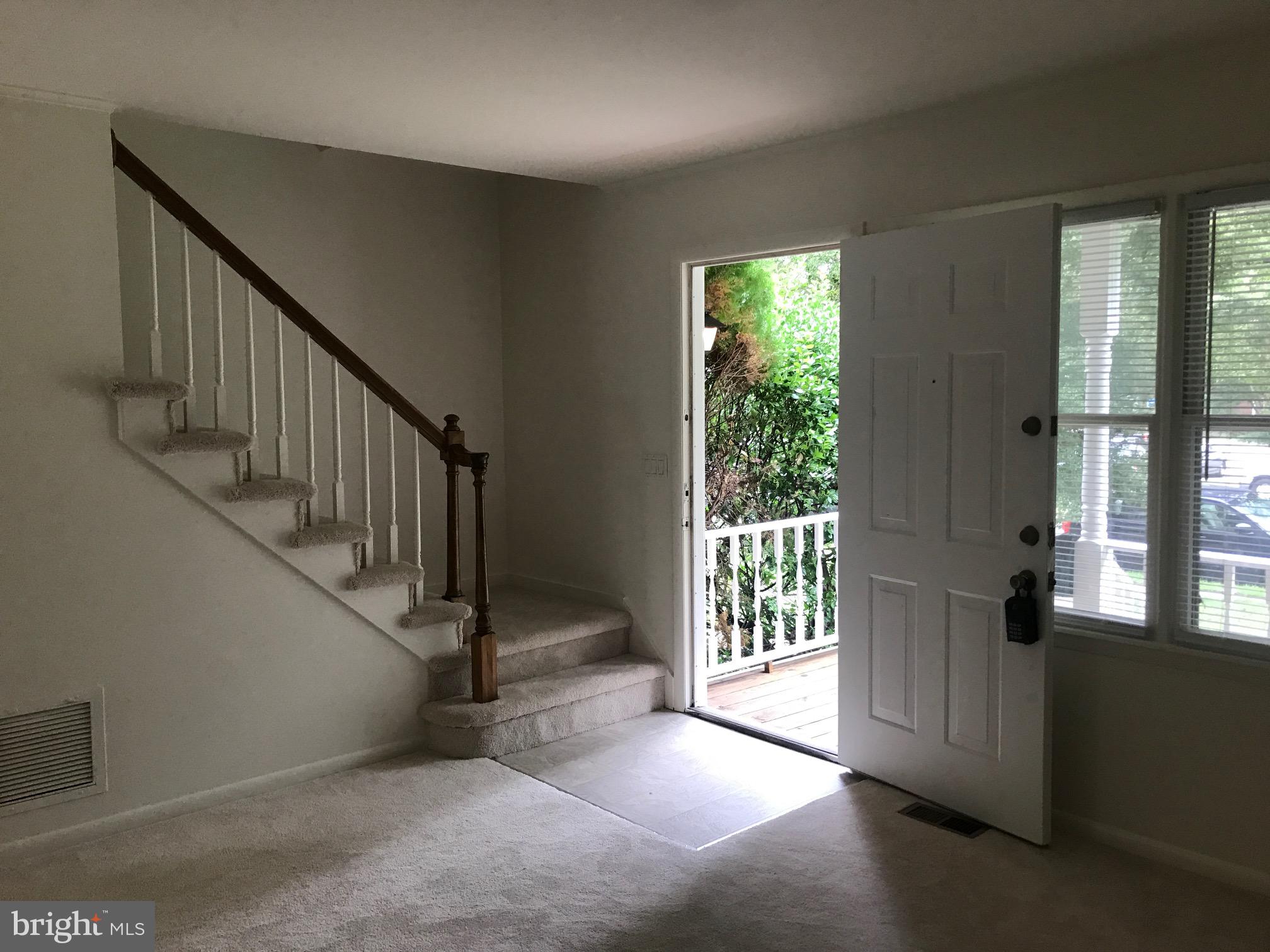 3346 COMMONWEALTH AVENUE