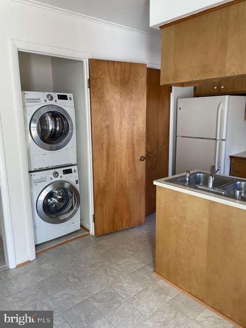 3346 COMMONWEALTH AVENUE