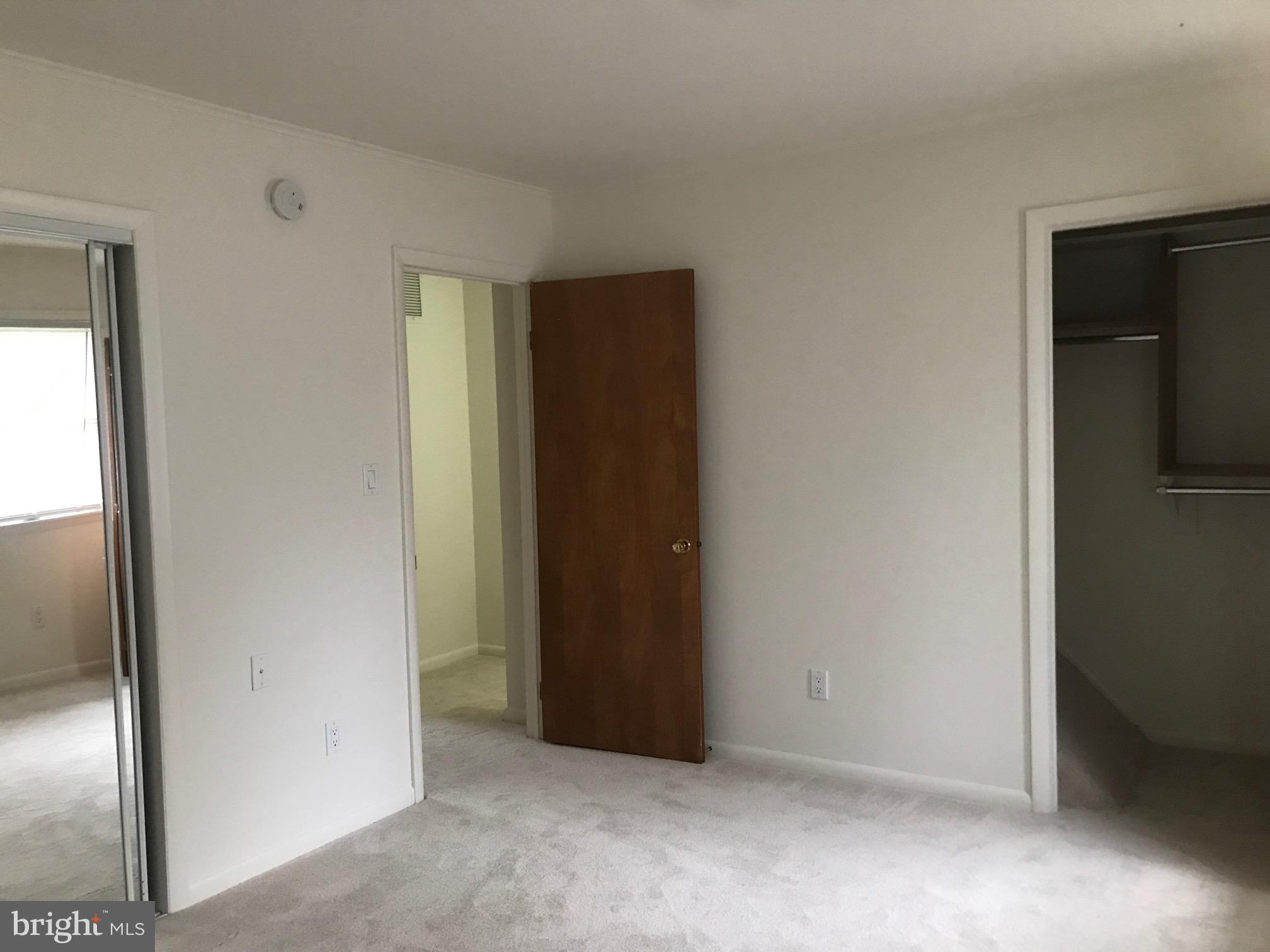 3346 COMMONWEALTH AVENUE