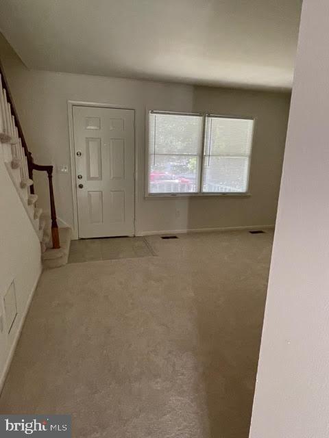 3346 COMMONWEALTH AVENUE