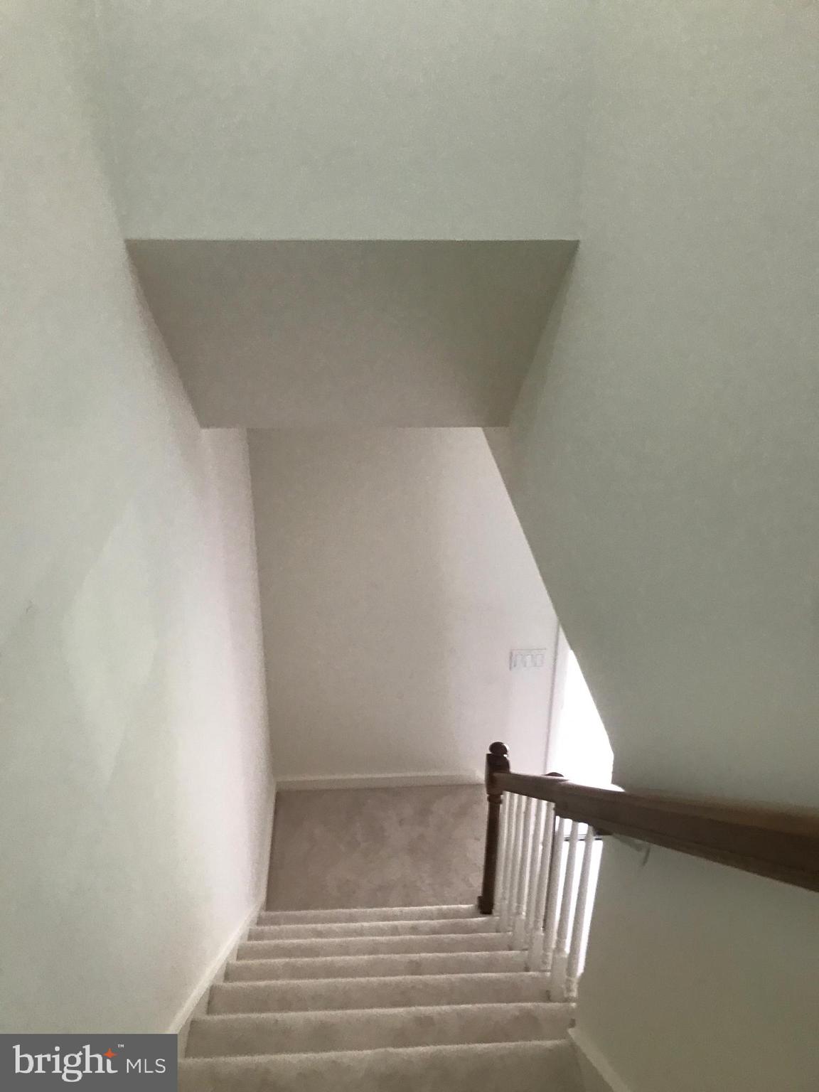 3346 COMMONWEALTH AVENUE