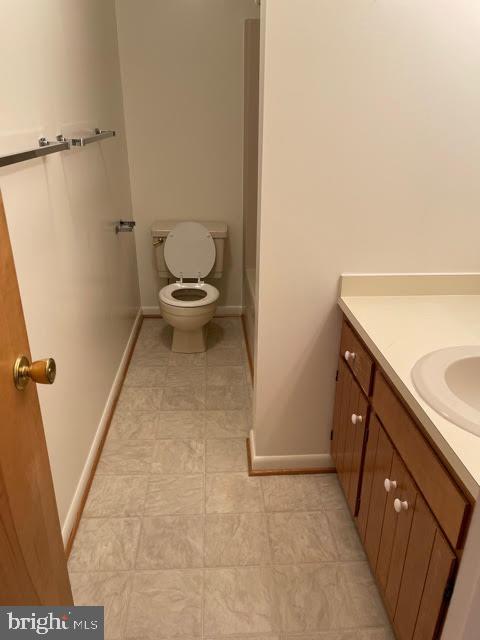 3346 COMMONWEALTH AVENUE