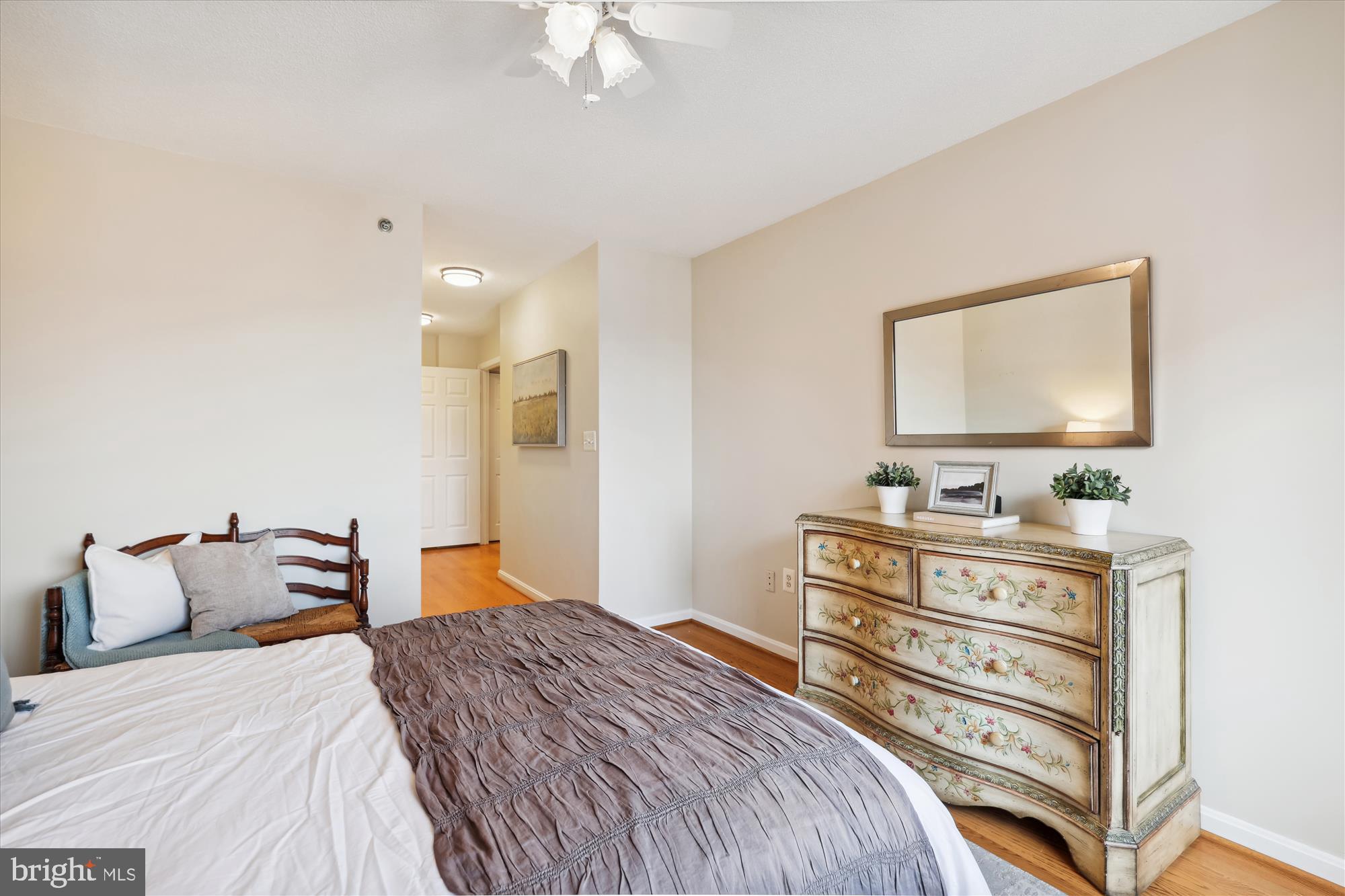 2151 JAMIESON AVENUE 1807