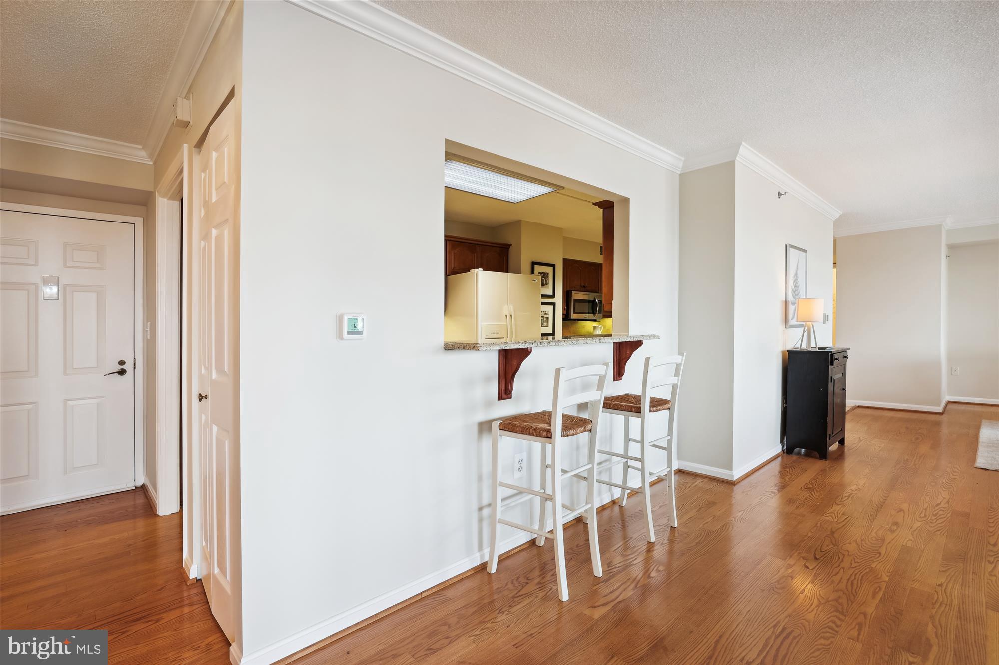 2151 JAMIESON AVENUE 1807