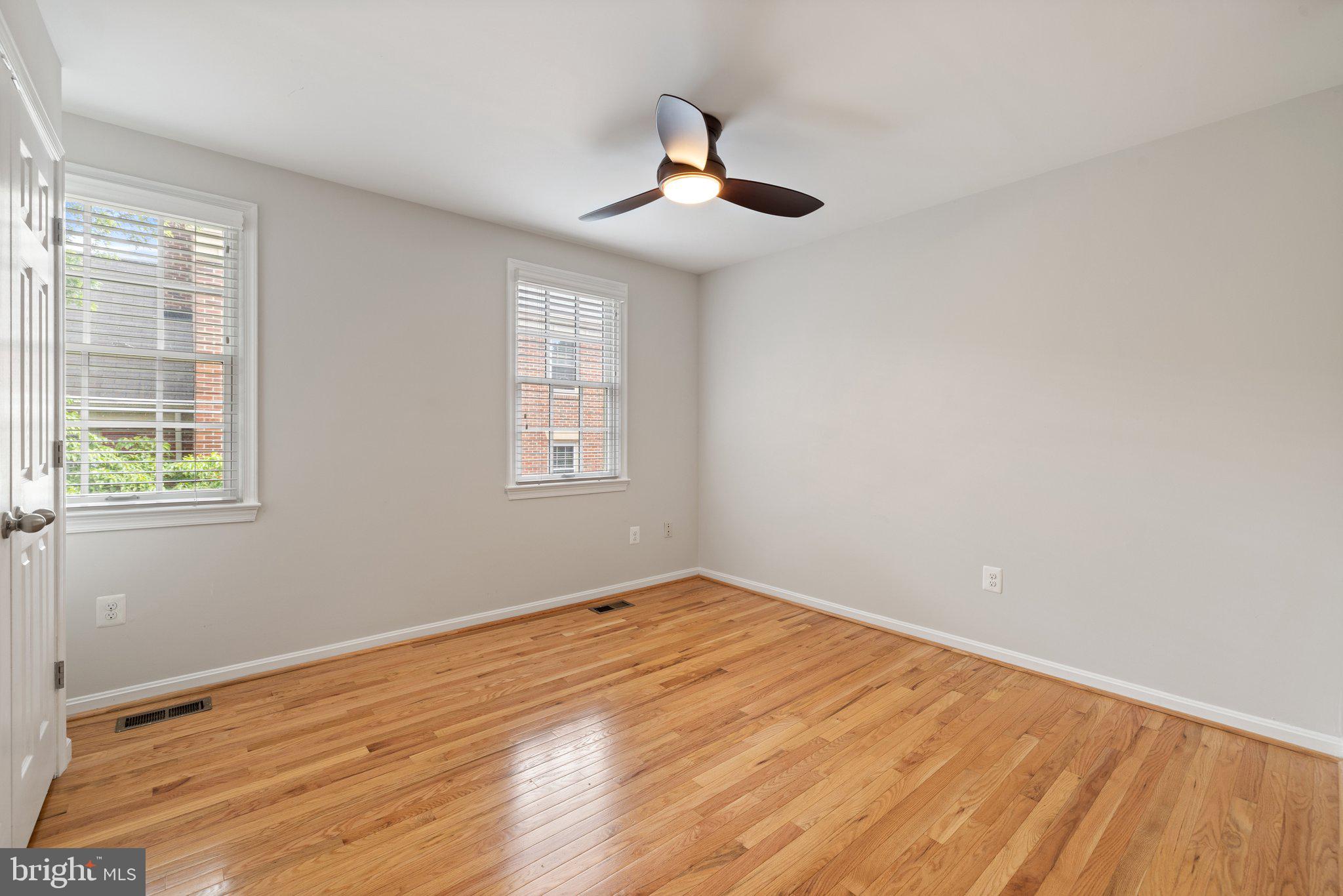 1205 MICHIGAN COURT