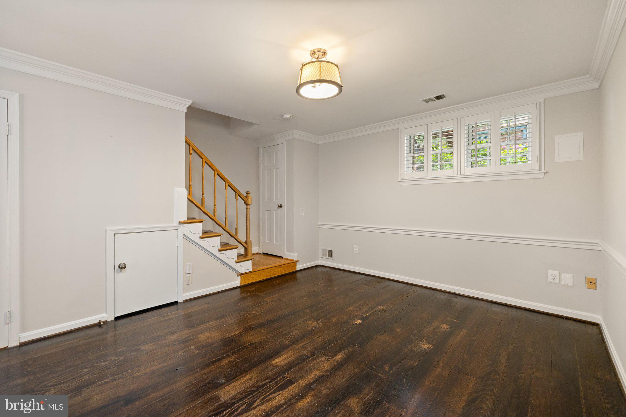 1205 MICHIGAN COURT