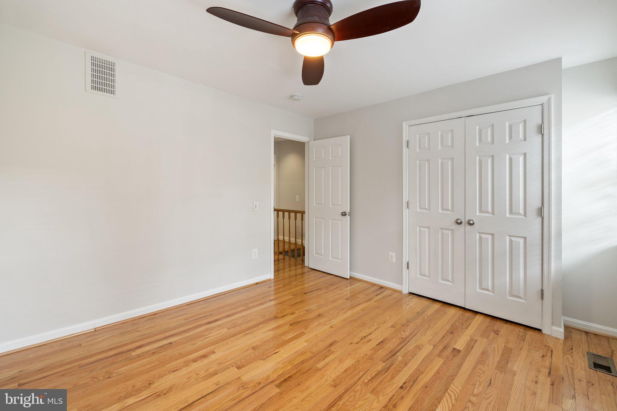 1205 MICHIGAN COURT