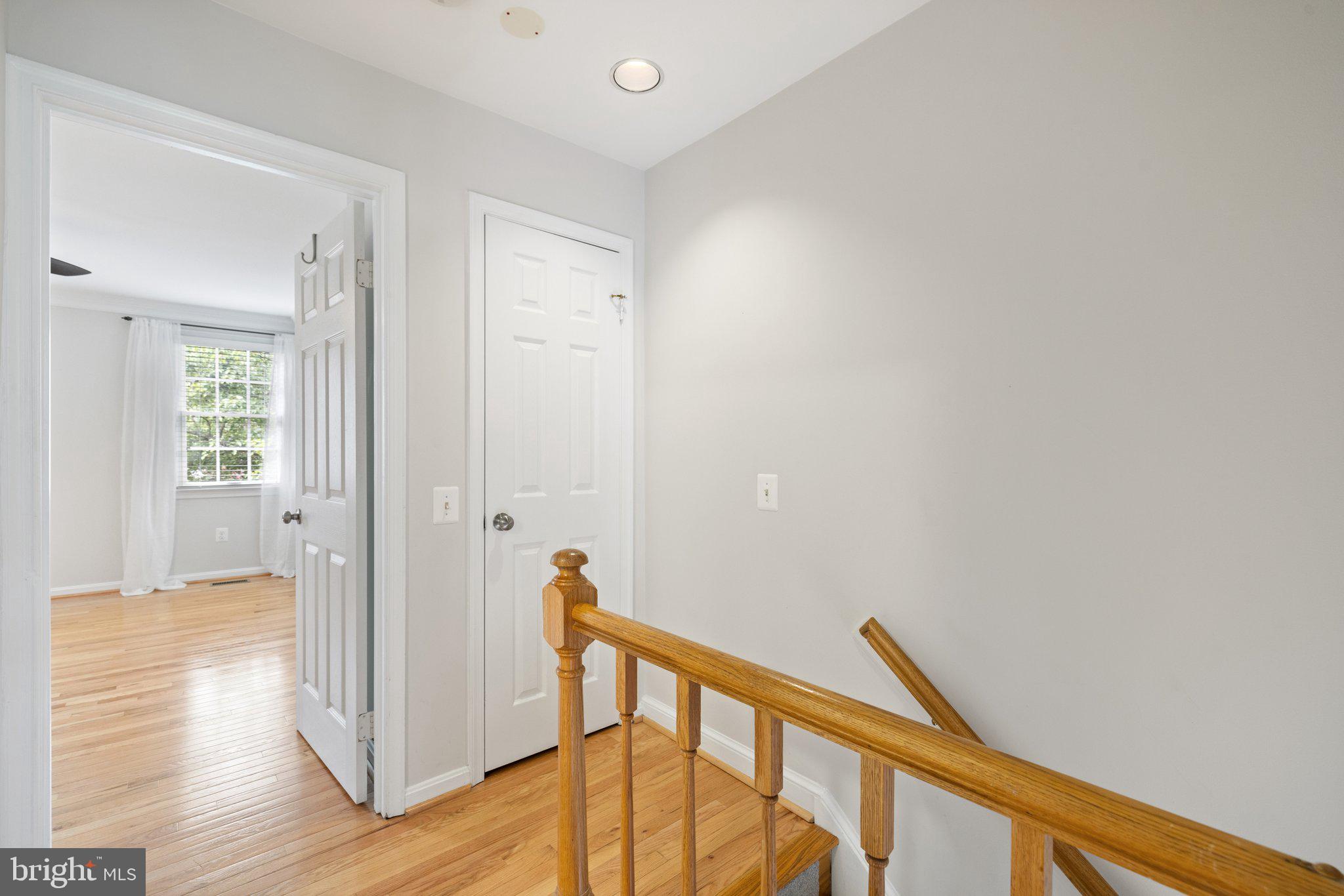 1205 MICHIGAN COURT
