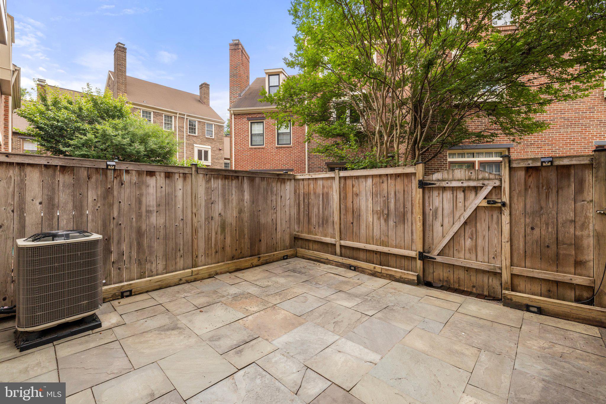 1205 MICHIGAN COURT