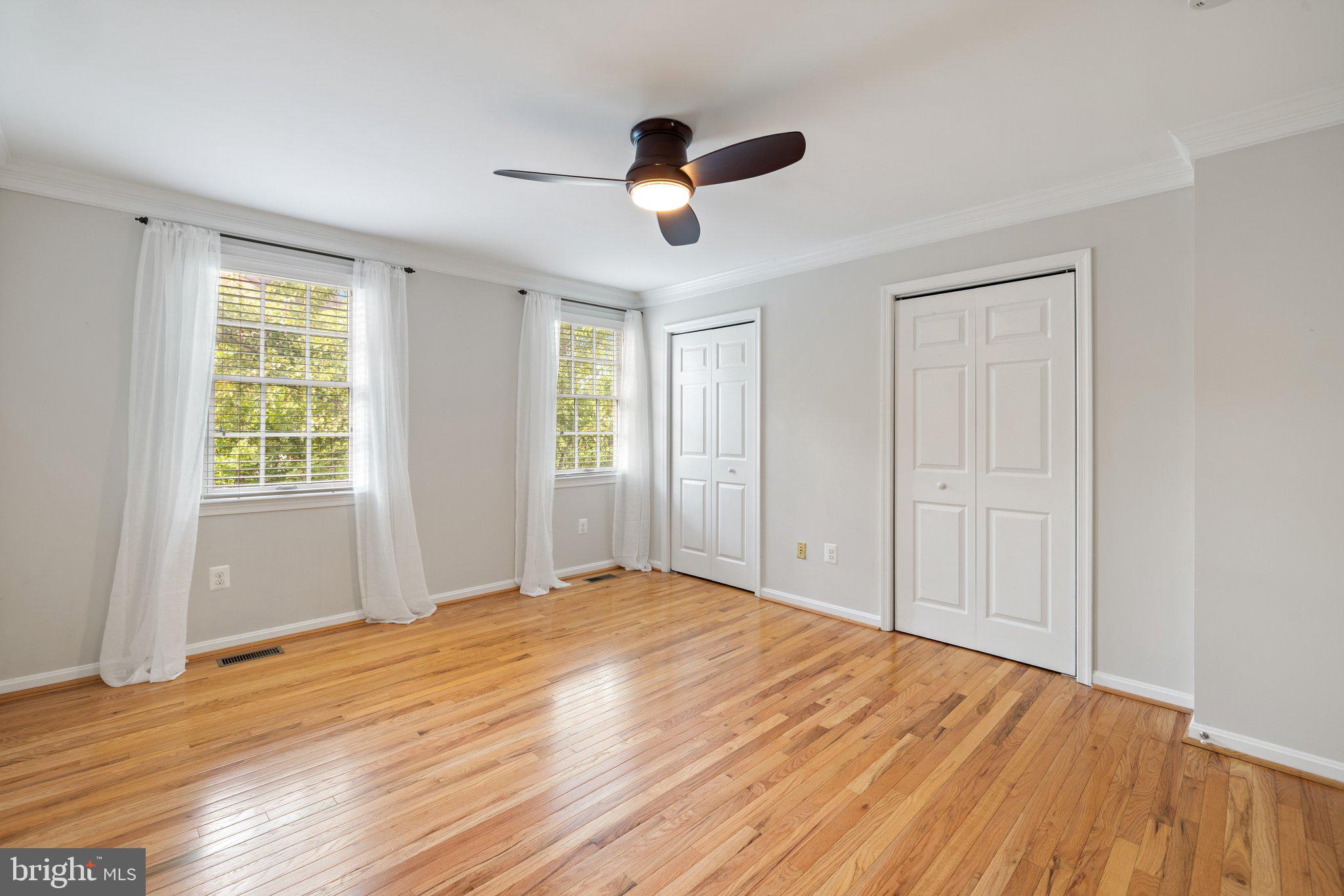 1205 MICHIGAN COURT