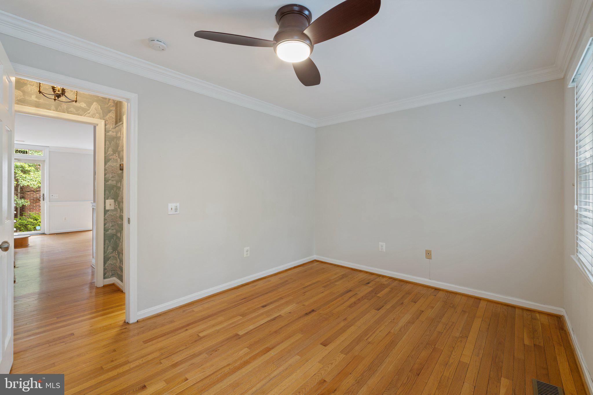 1205 MICHIGAN COURT