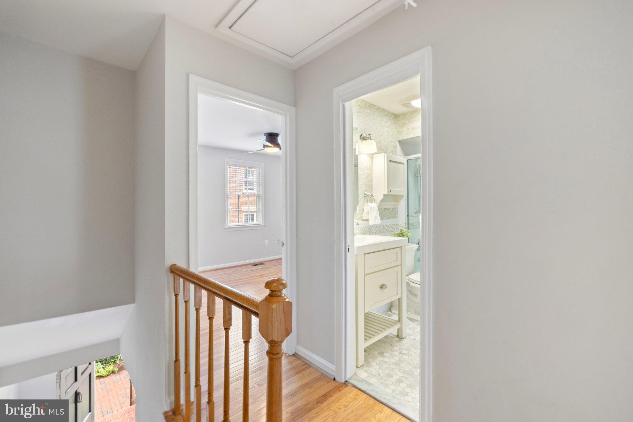 1205 MICHIGAN COURT
