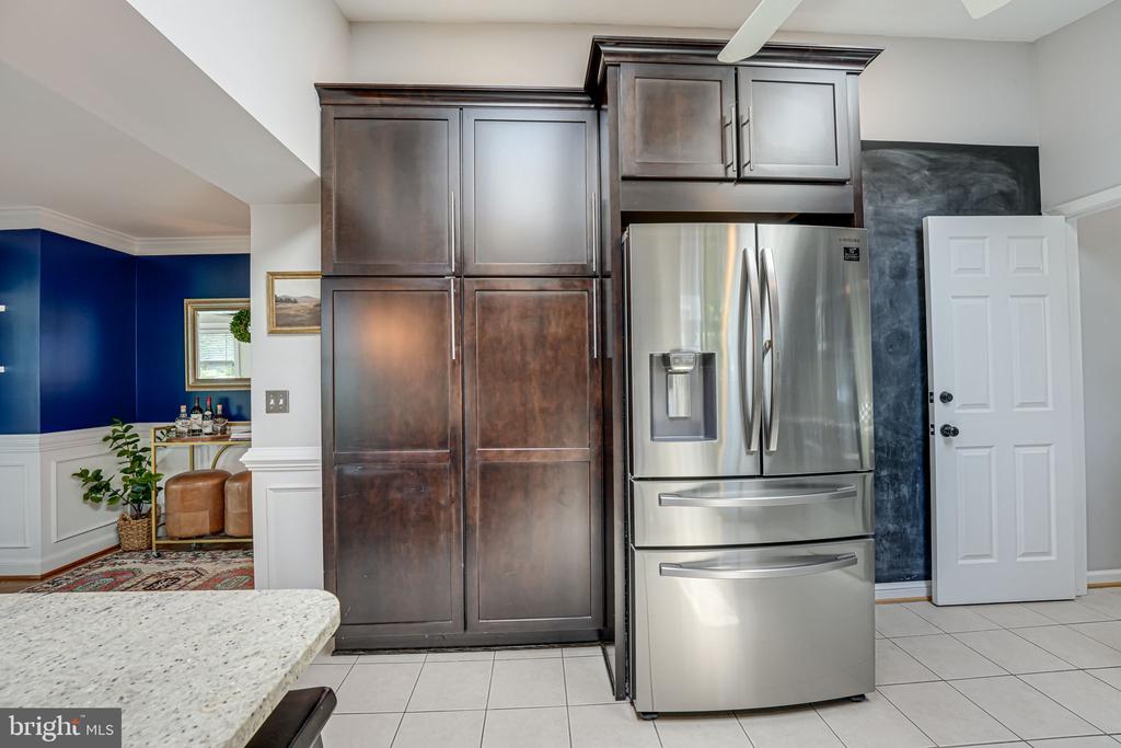 1109 CROSS DRIVE