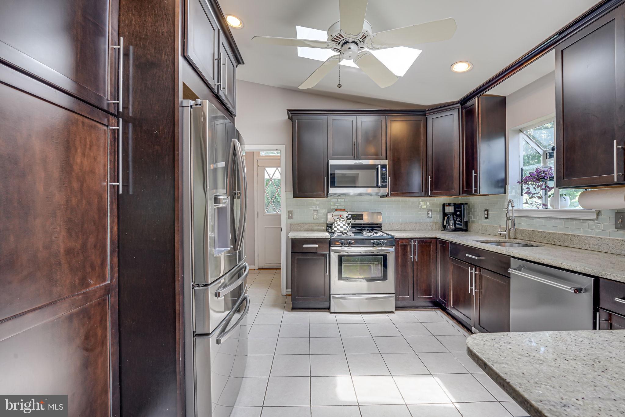 1109 CROSS DRIVE