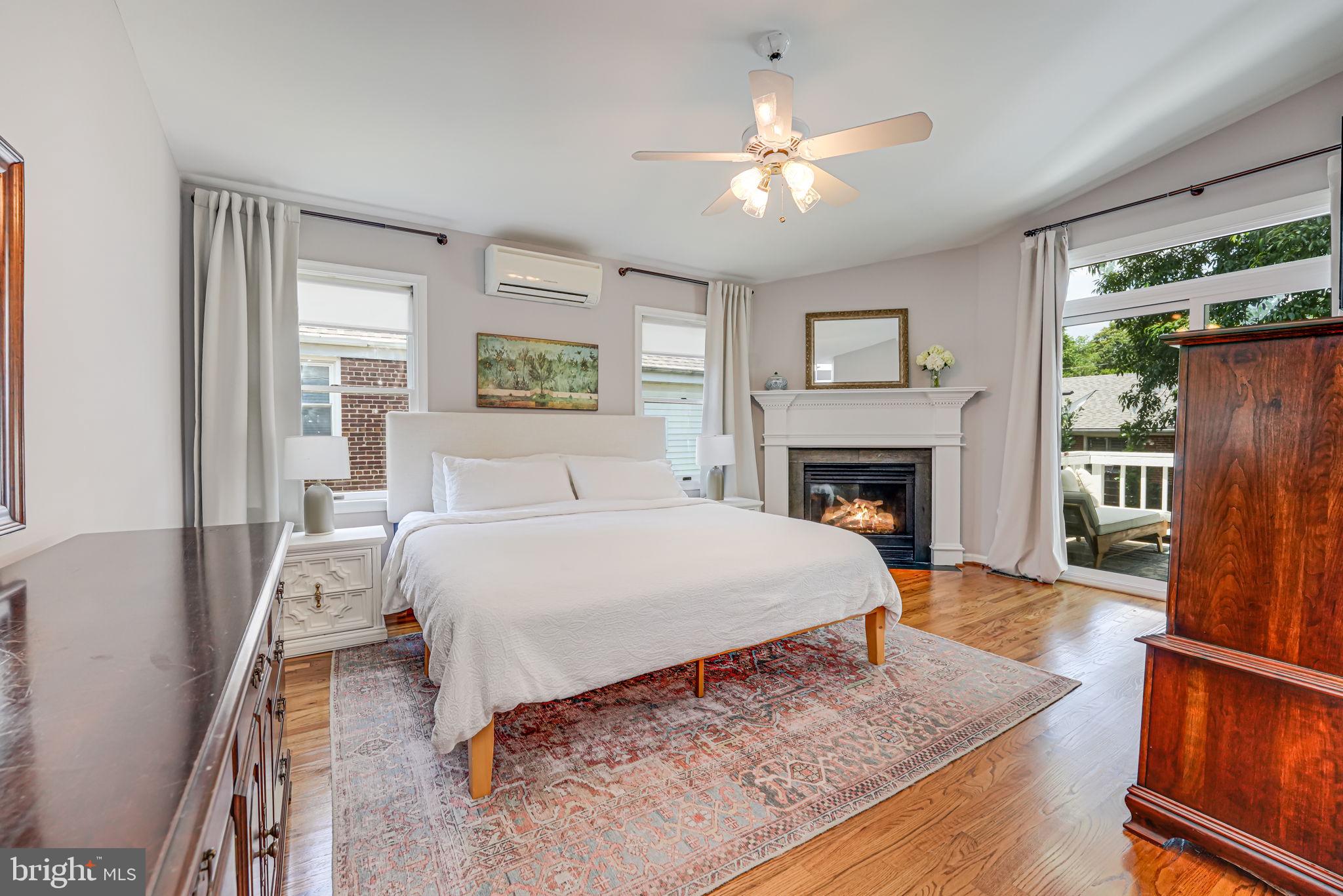 1109 CROSS DRIVE