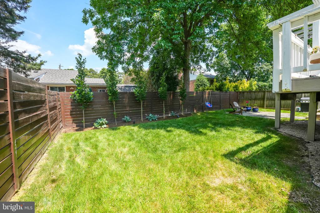 1109 CROSS DRIVE