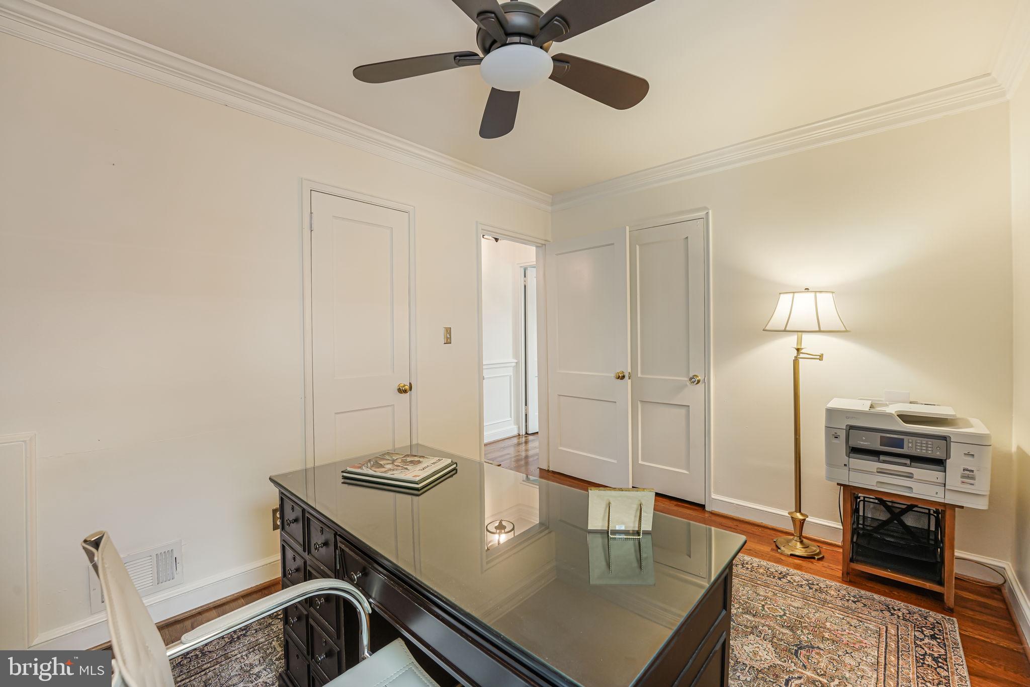 1109 CROSS DRIVE