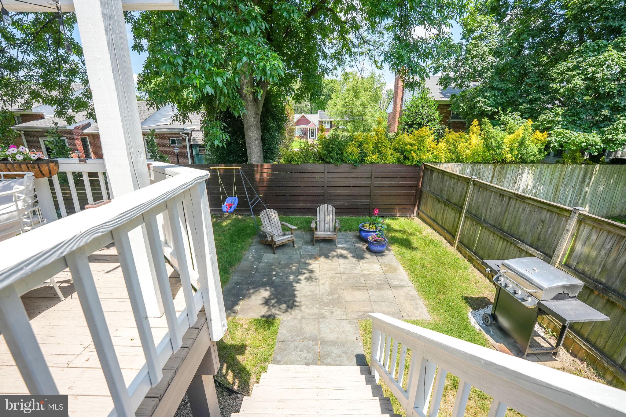 1109 CROSS DRIVE