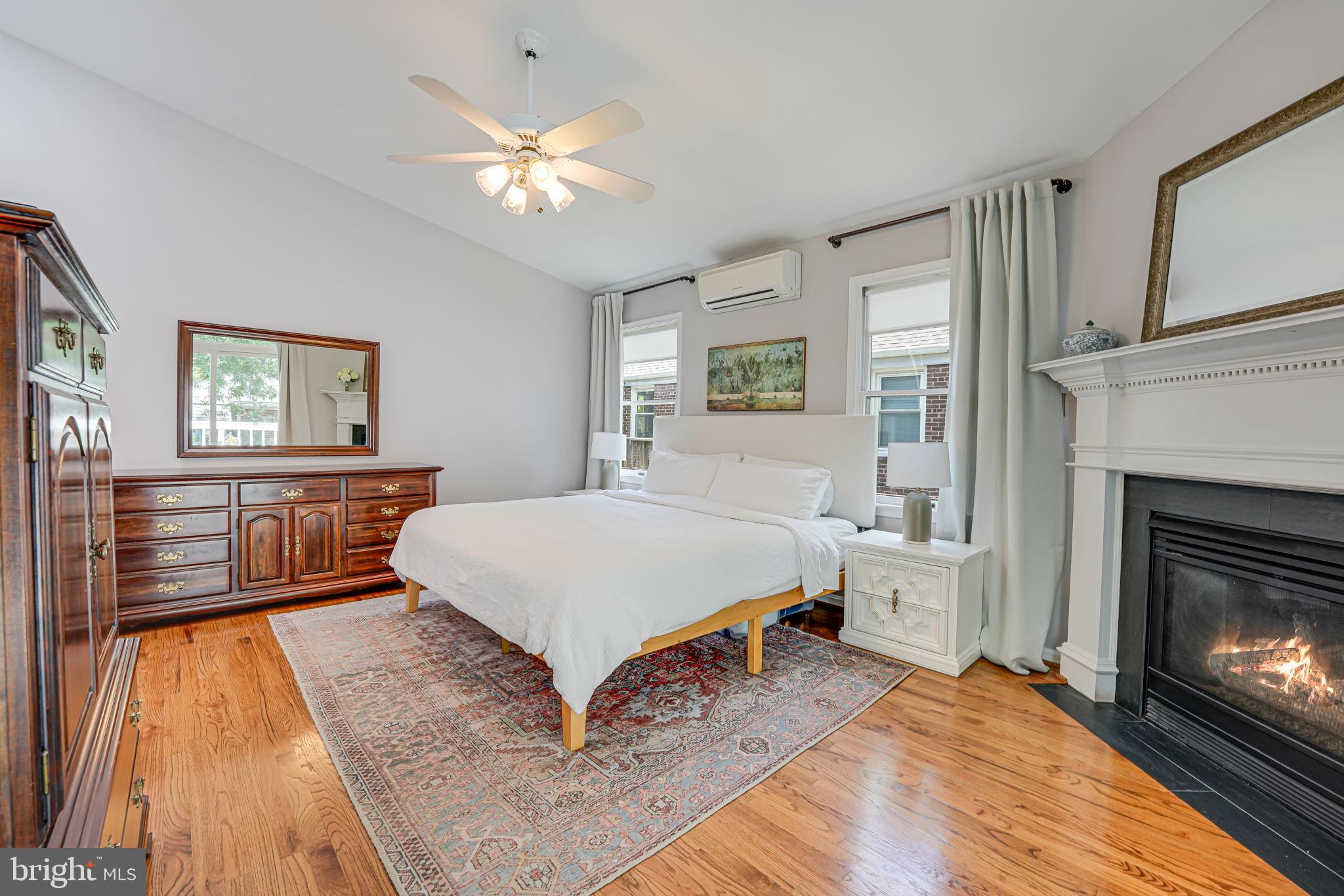 1109 CROSS DRIVE