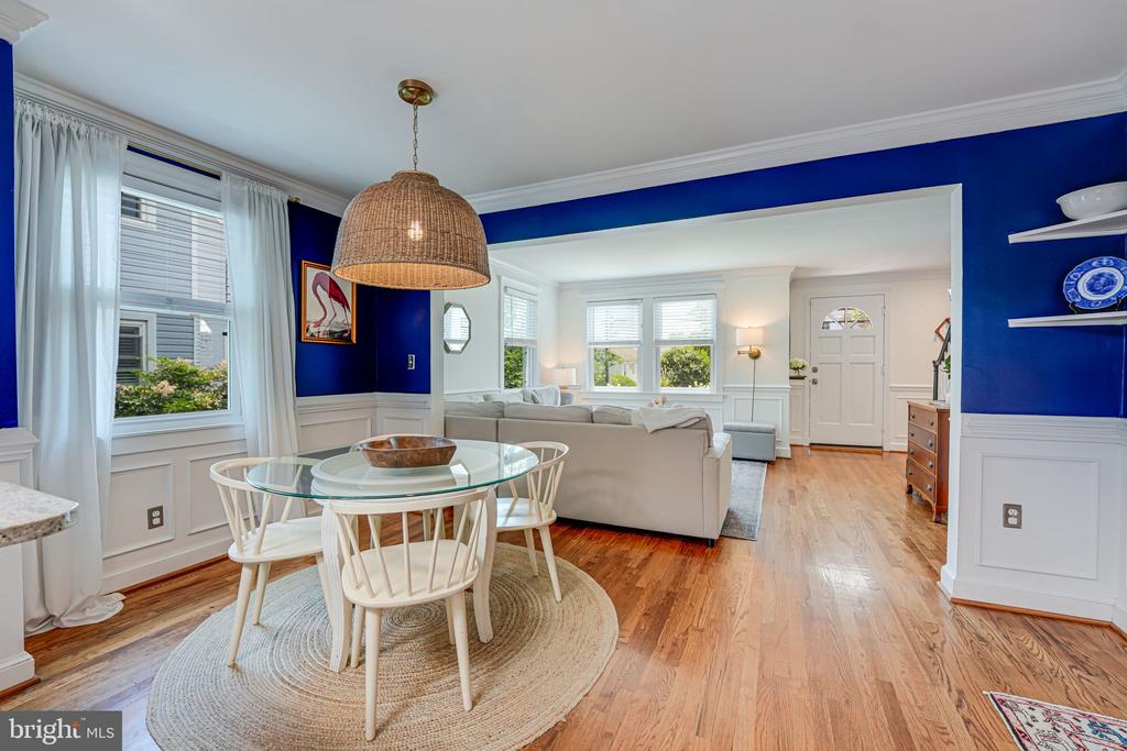 1109 CROSS DRIVE