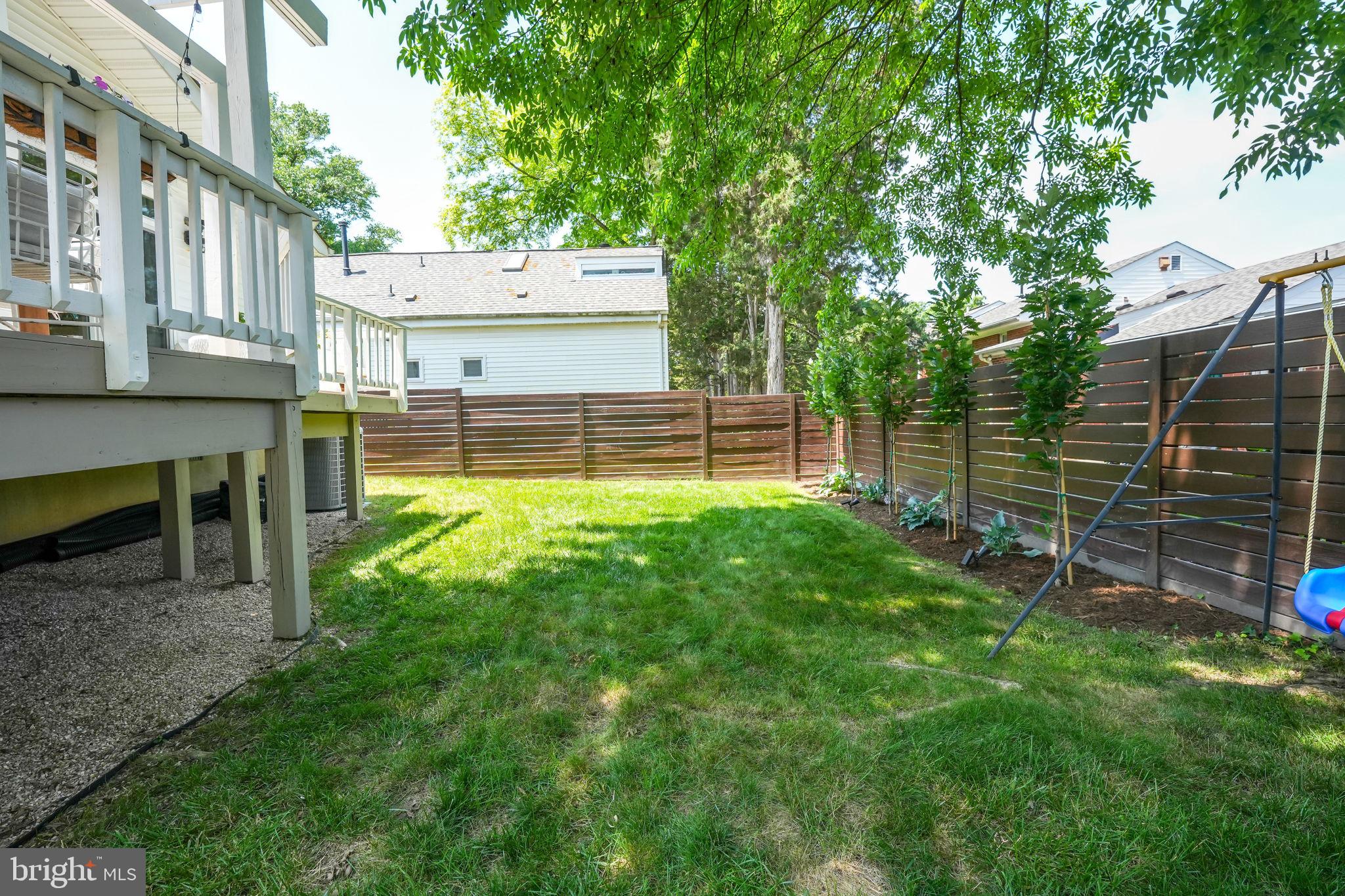 1109 CROSS DRIVE