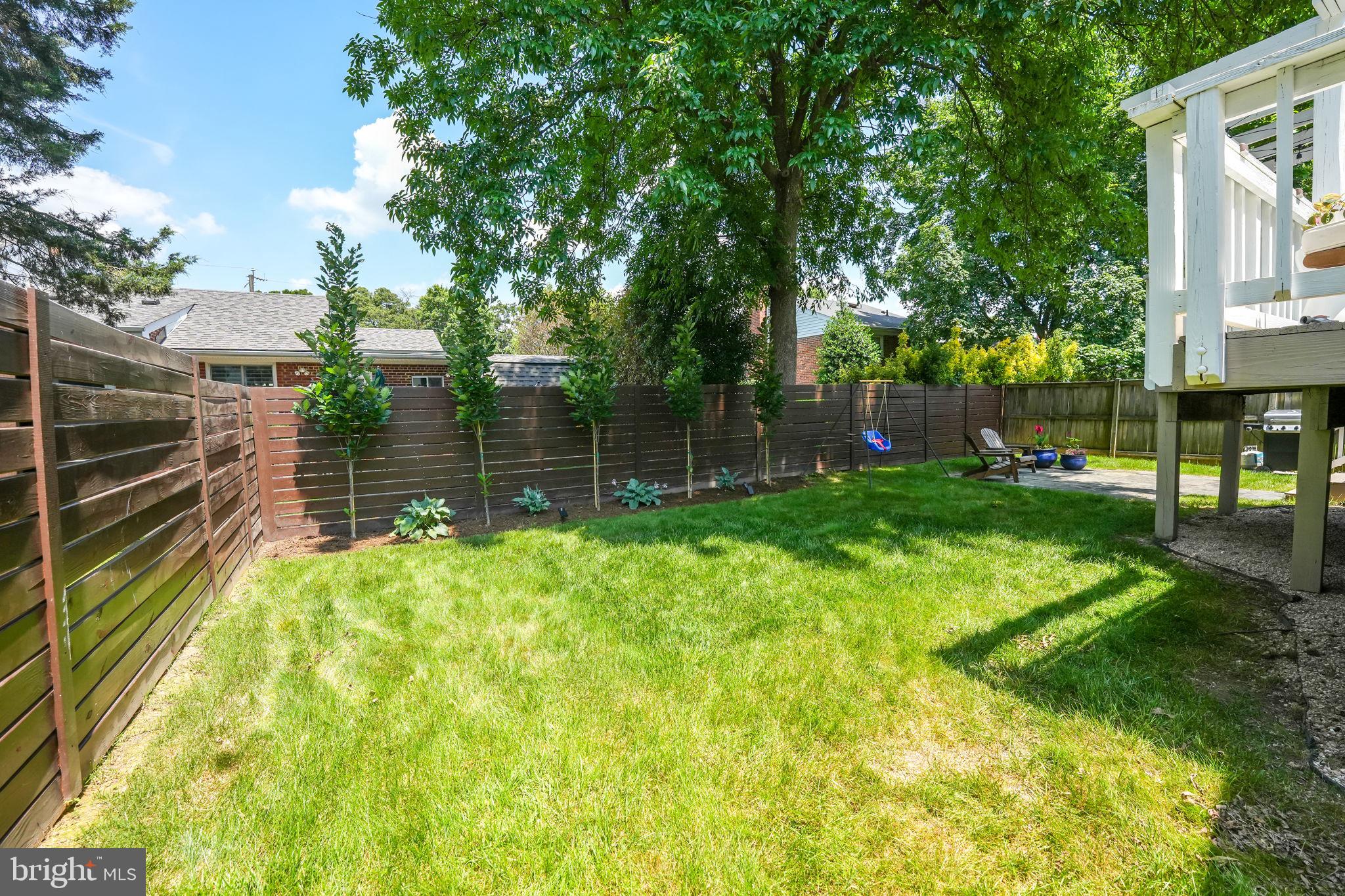1109 CROSS DRIVE