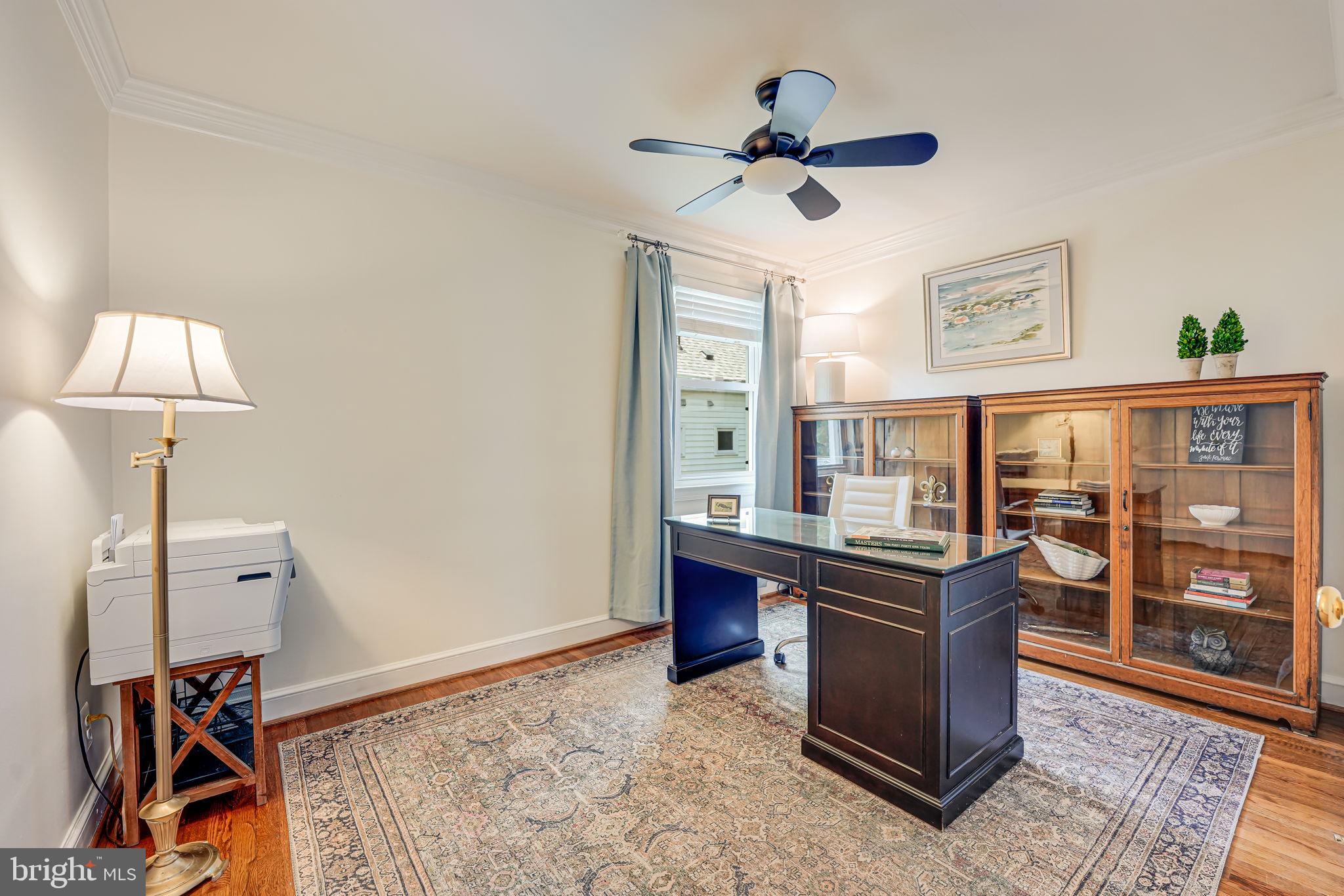 1109 CROSS DRIVE