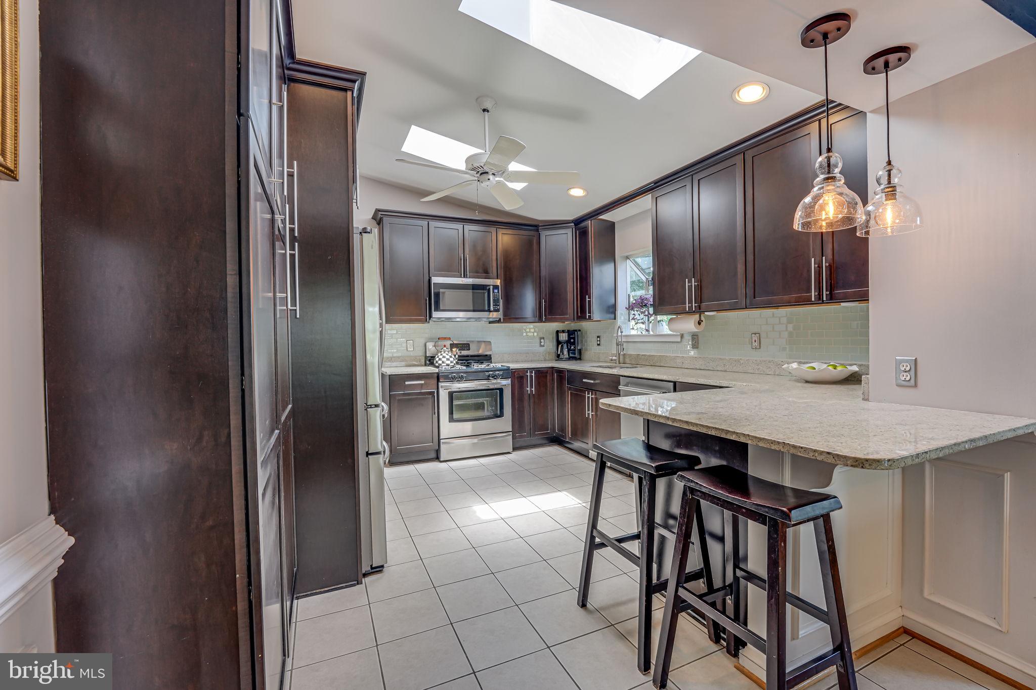 1109 CROSS DRIVE