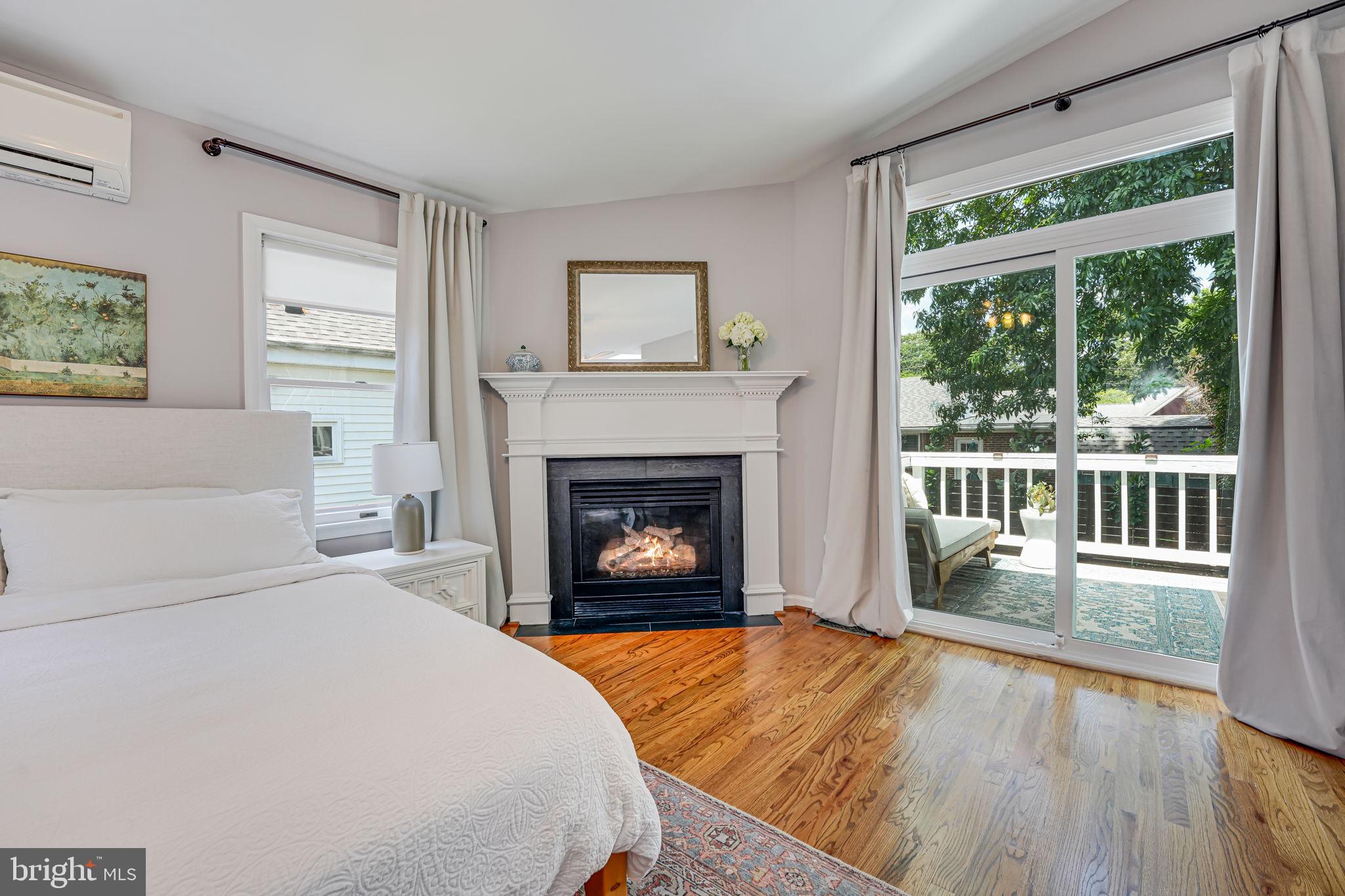 1109 CROSS DRIVE