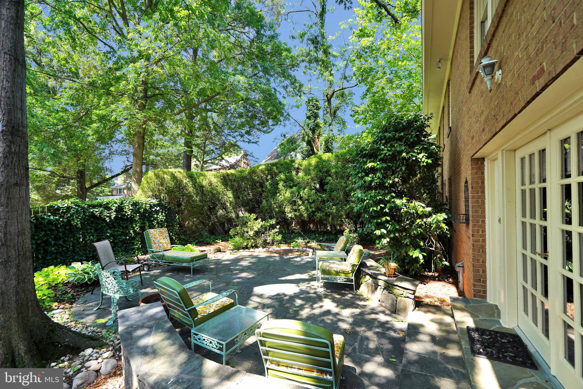 3638 DUKE STREET