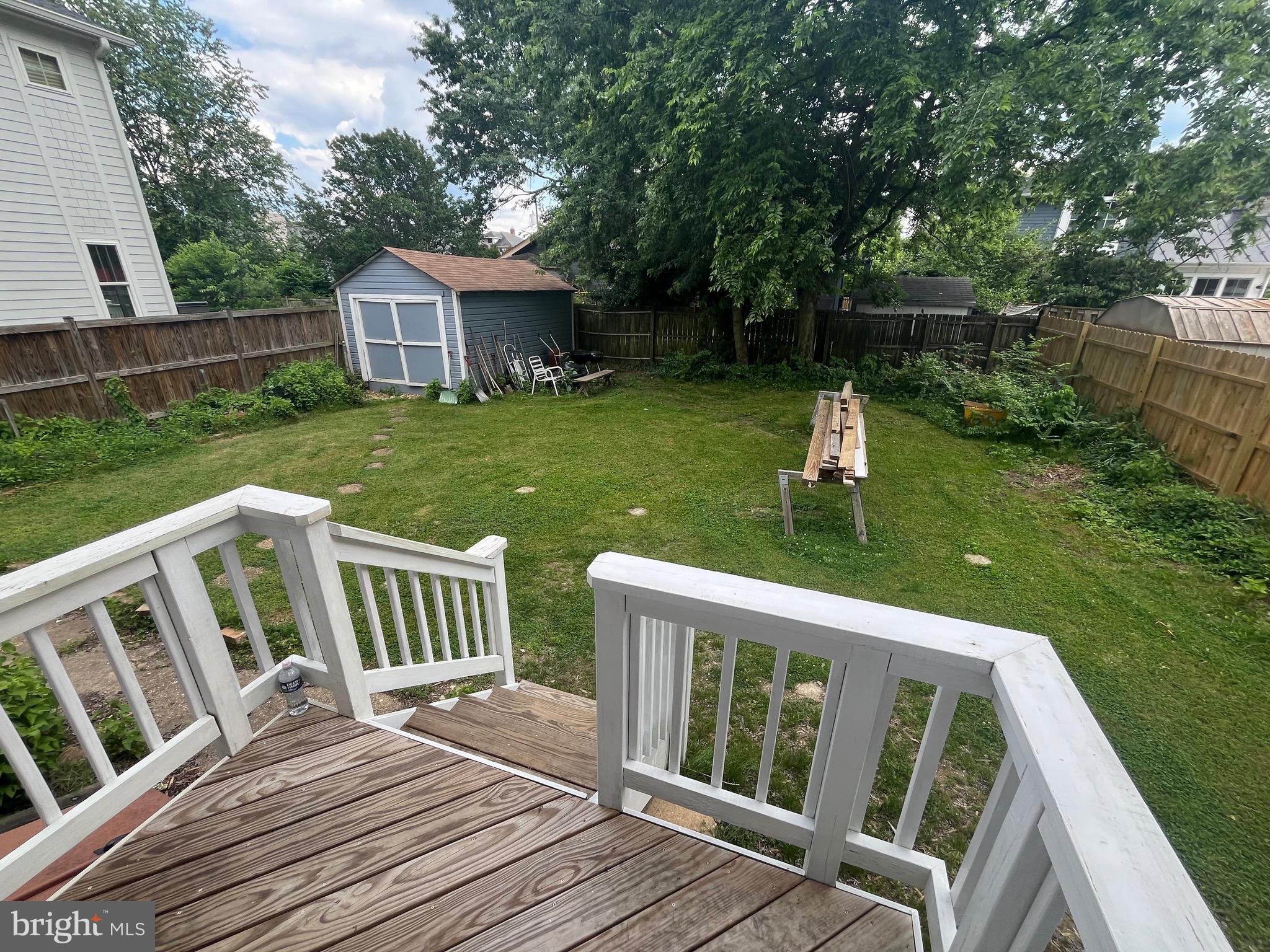 103 E OXFORD AVENUE