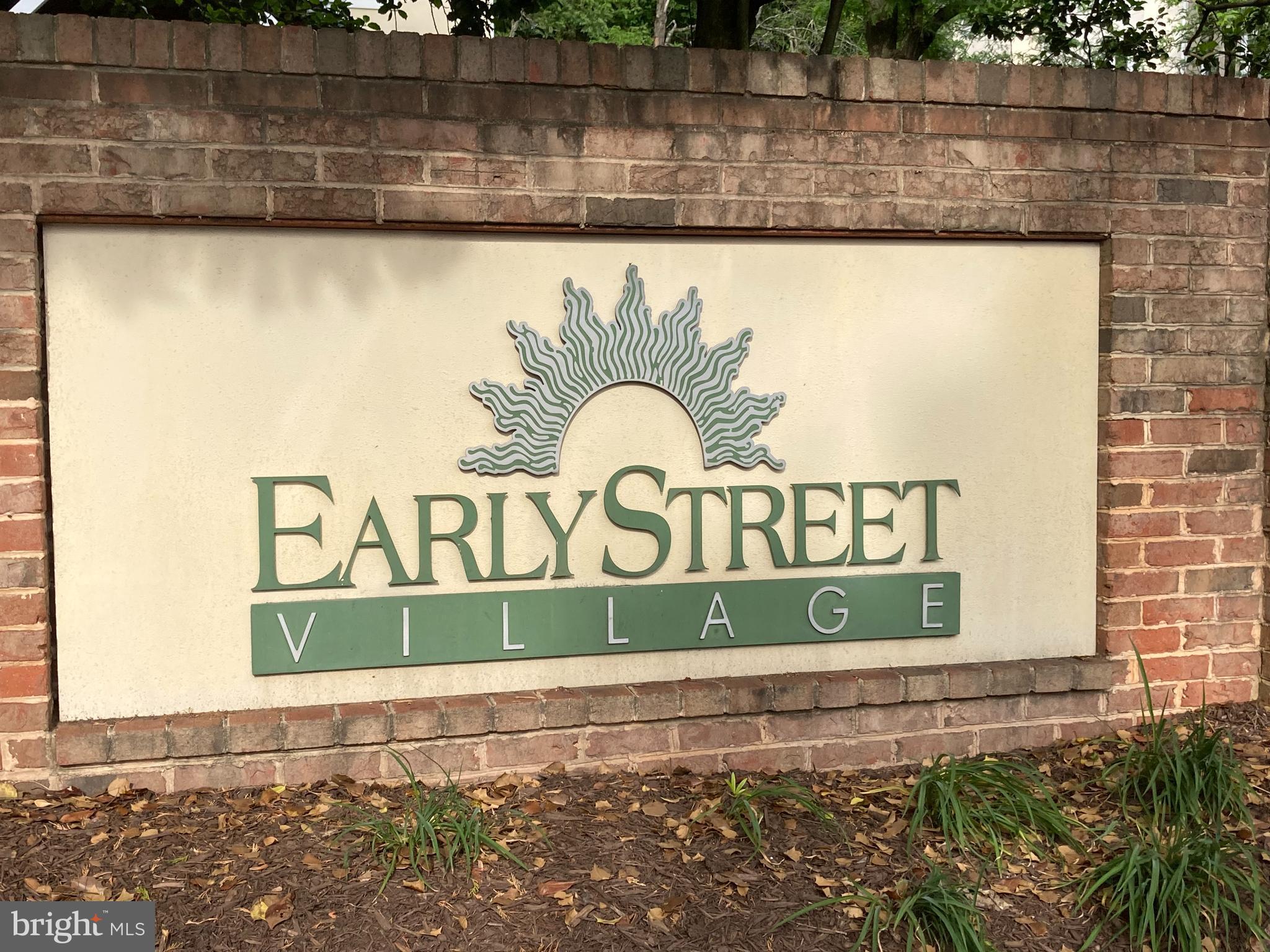 3819 WHITE POST COURT