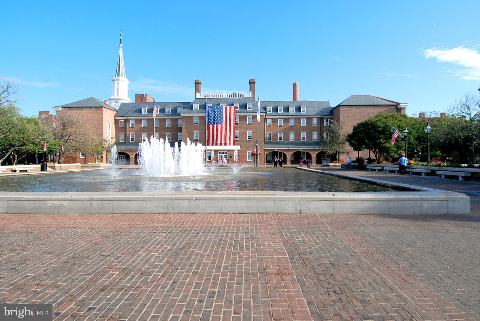 3819 WHITE POST COURT