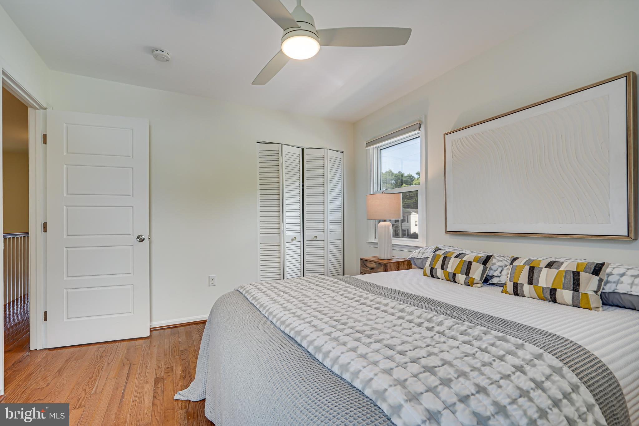 100 E HOWELL AVENUE B