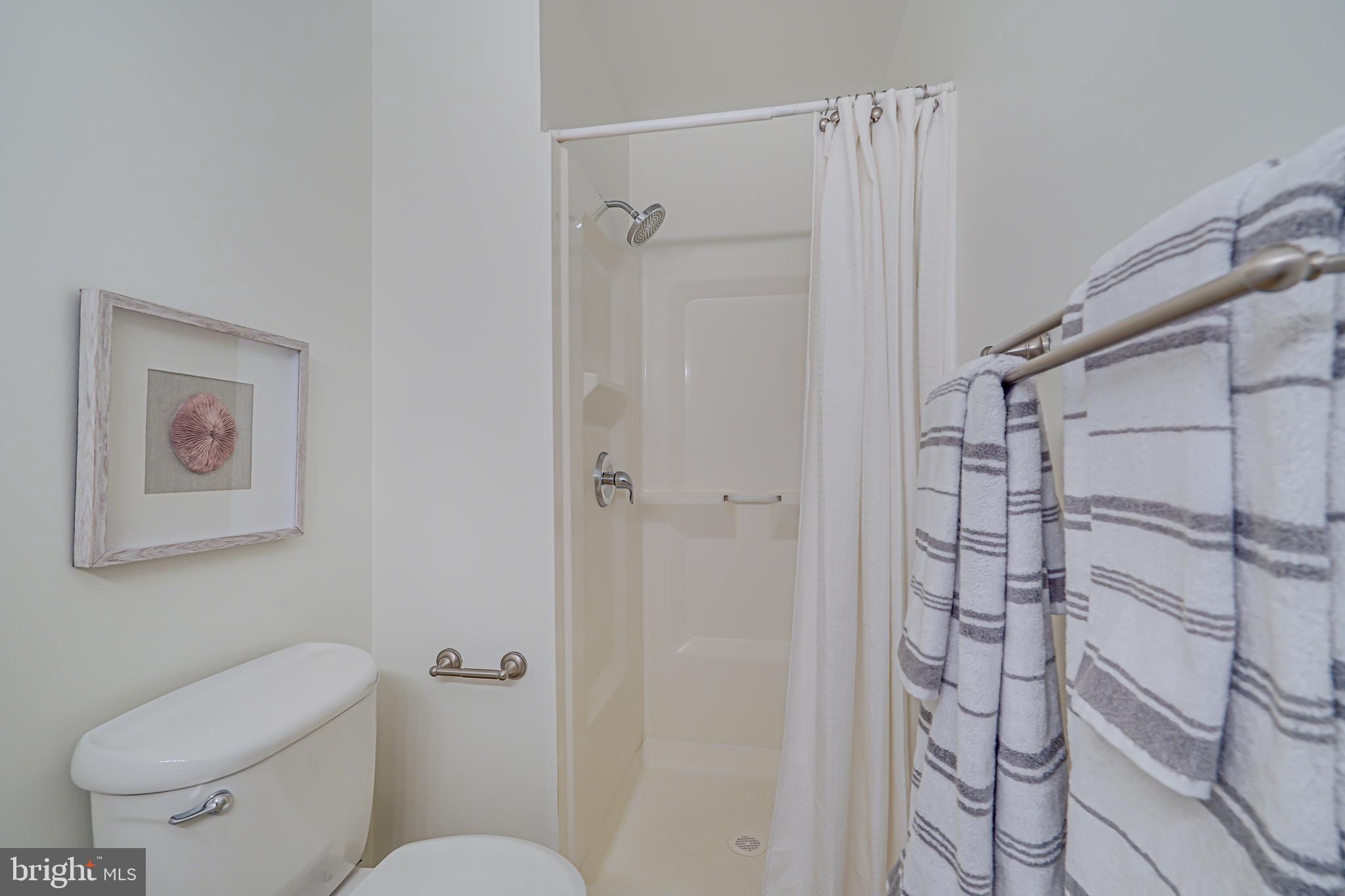 100 E HOWELL AVENUE B