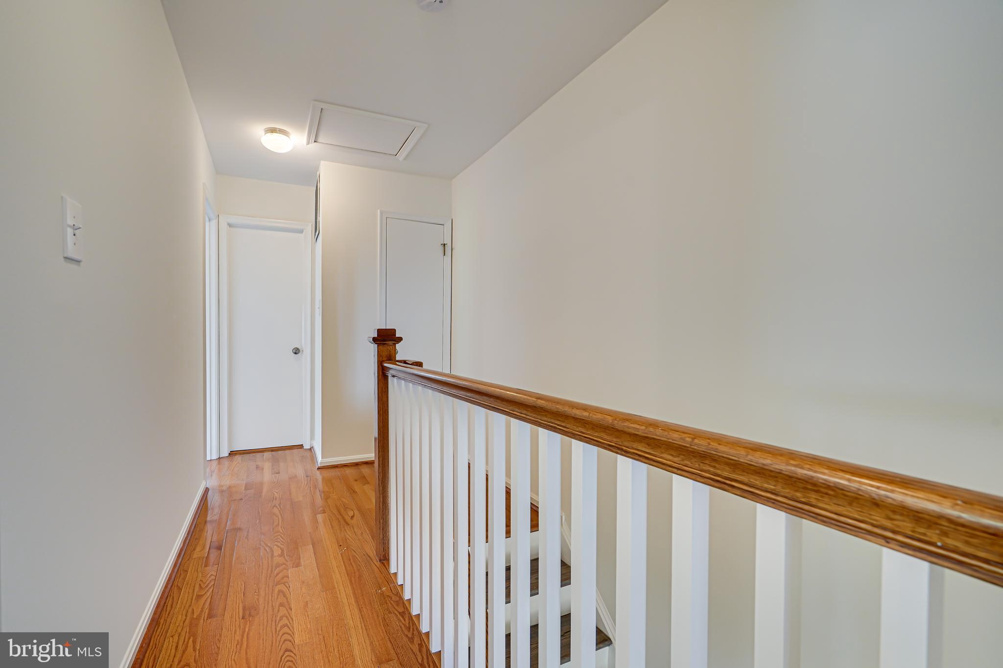 100 E HOWELL AVENUE B