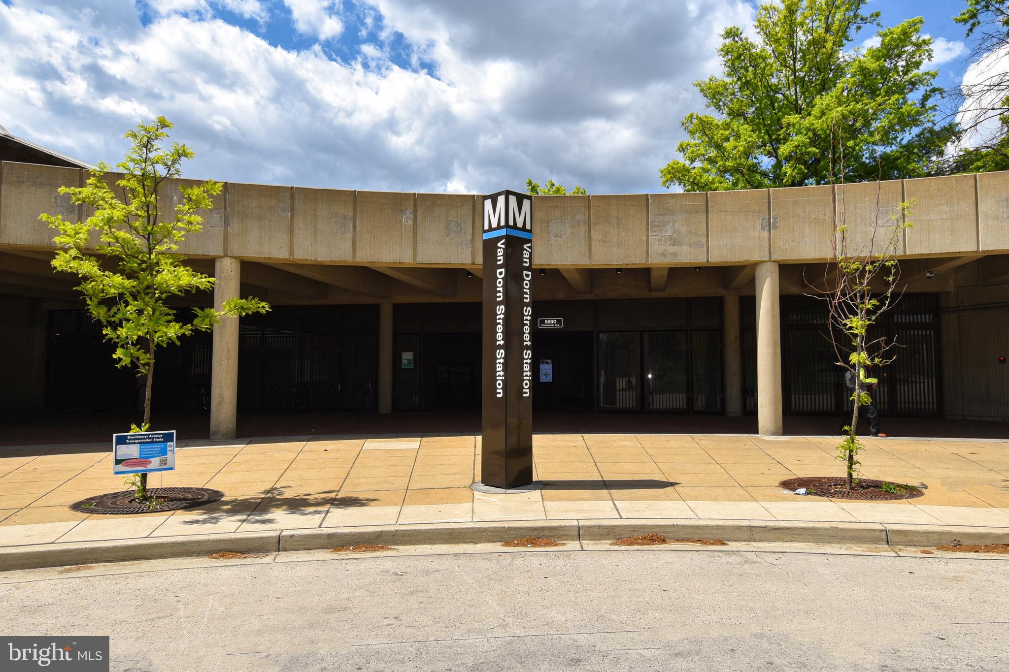 4850 EISENHOWER AVENUE 227