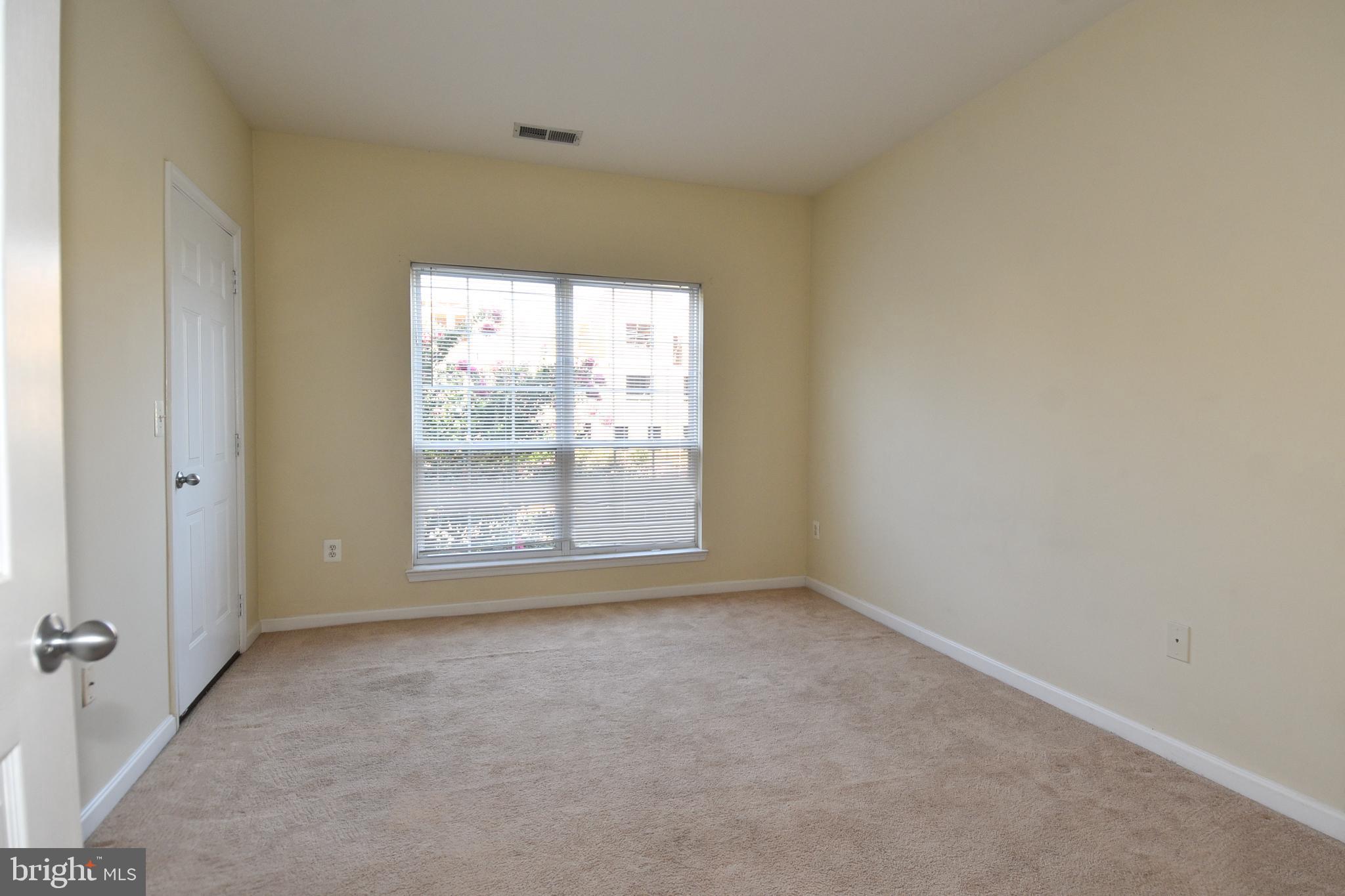 4850 EISENHOWER AVENUE 227