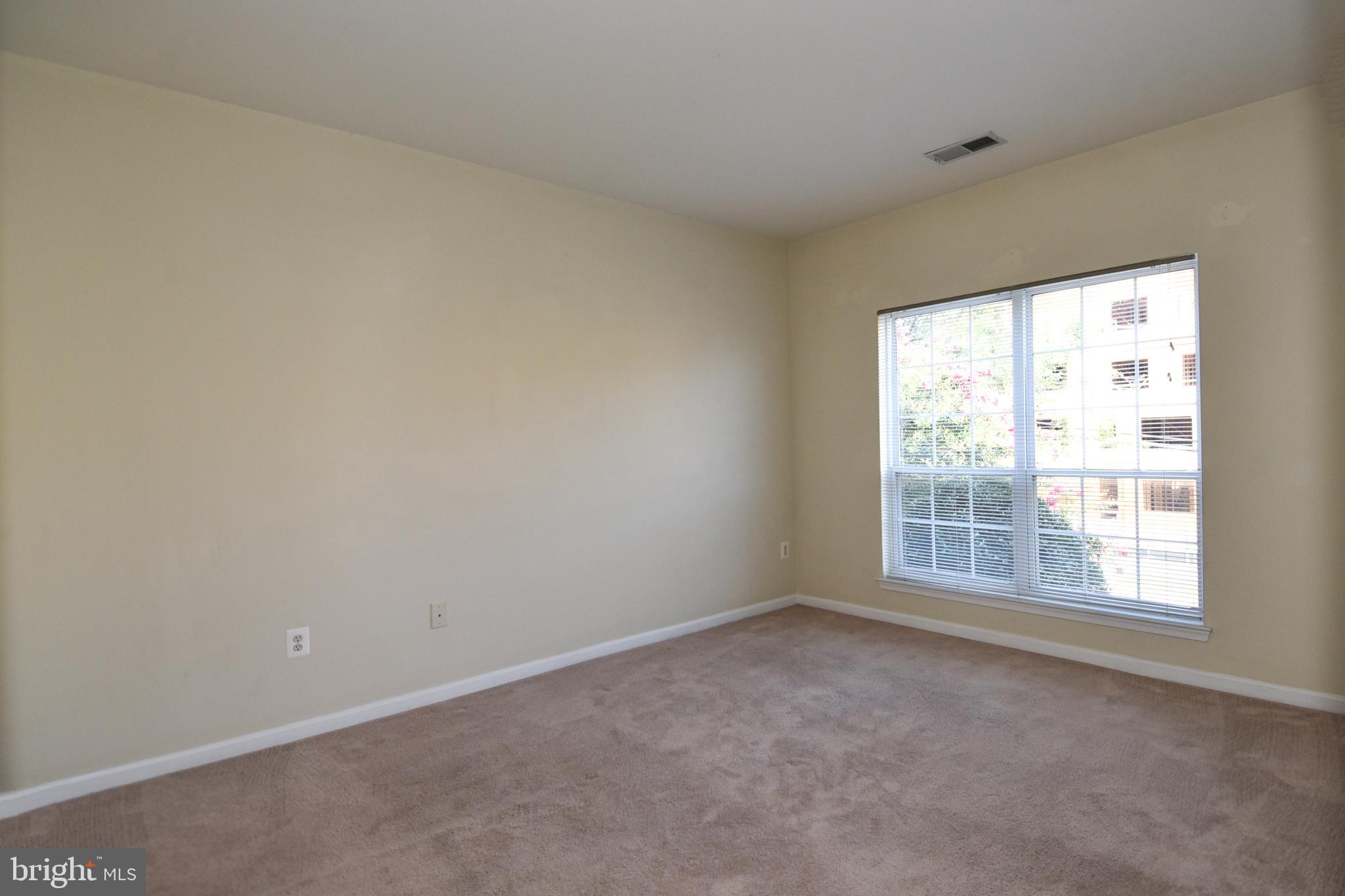 4850 EISENHOWER AVENUE 227