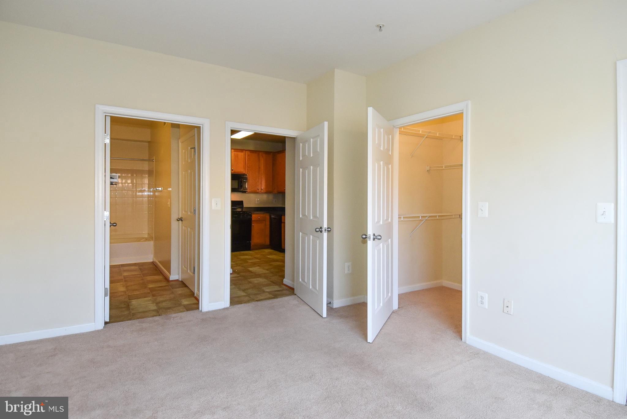 4850 EISENHOWER AVENUE 227