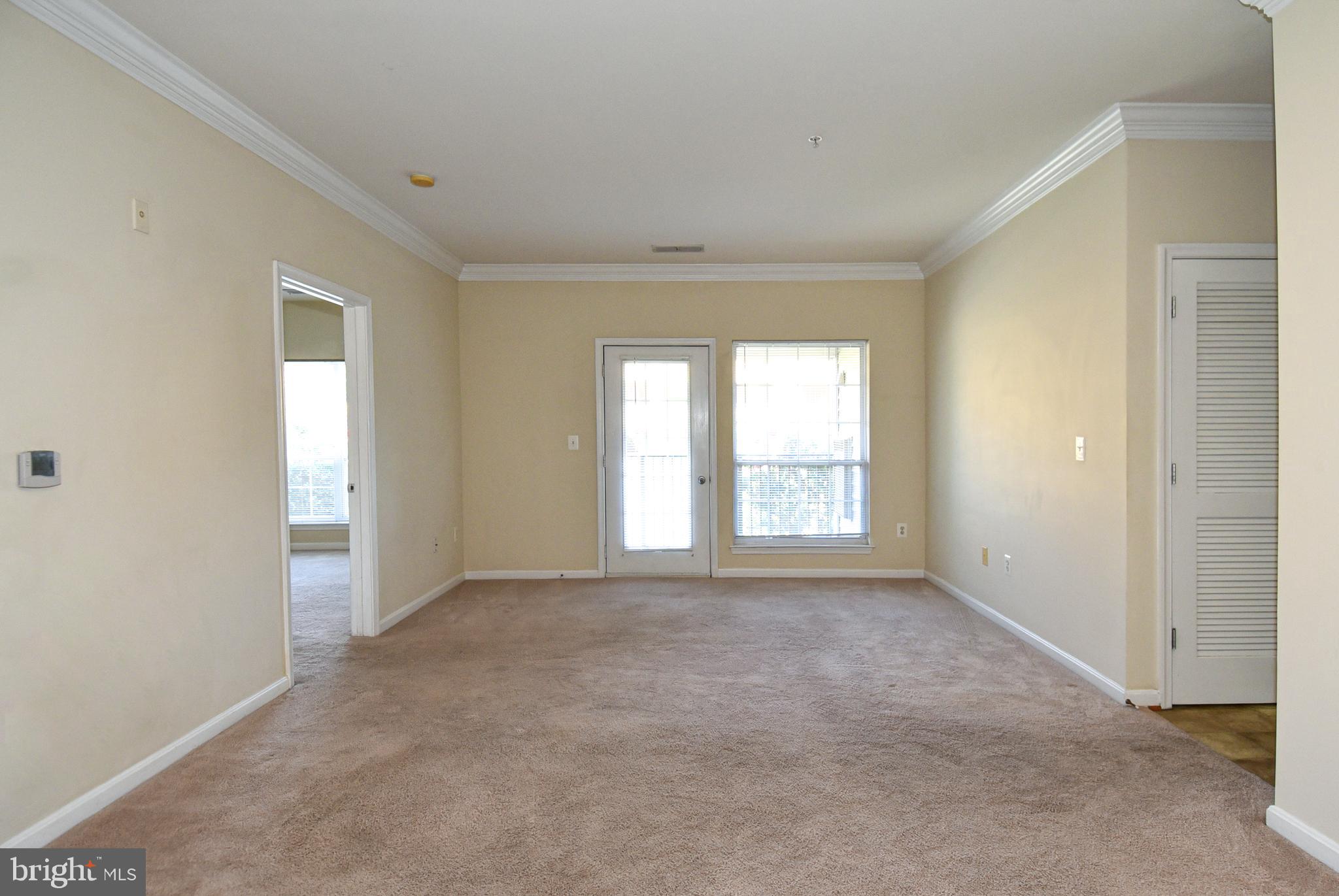 4850 EISENHOWER AVENUE 227