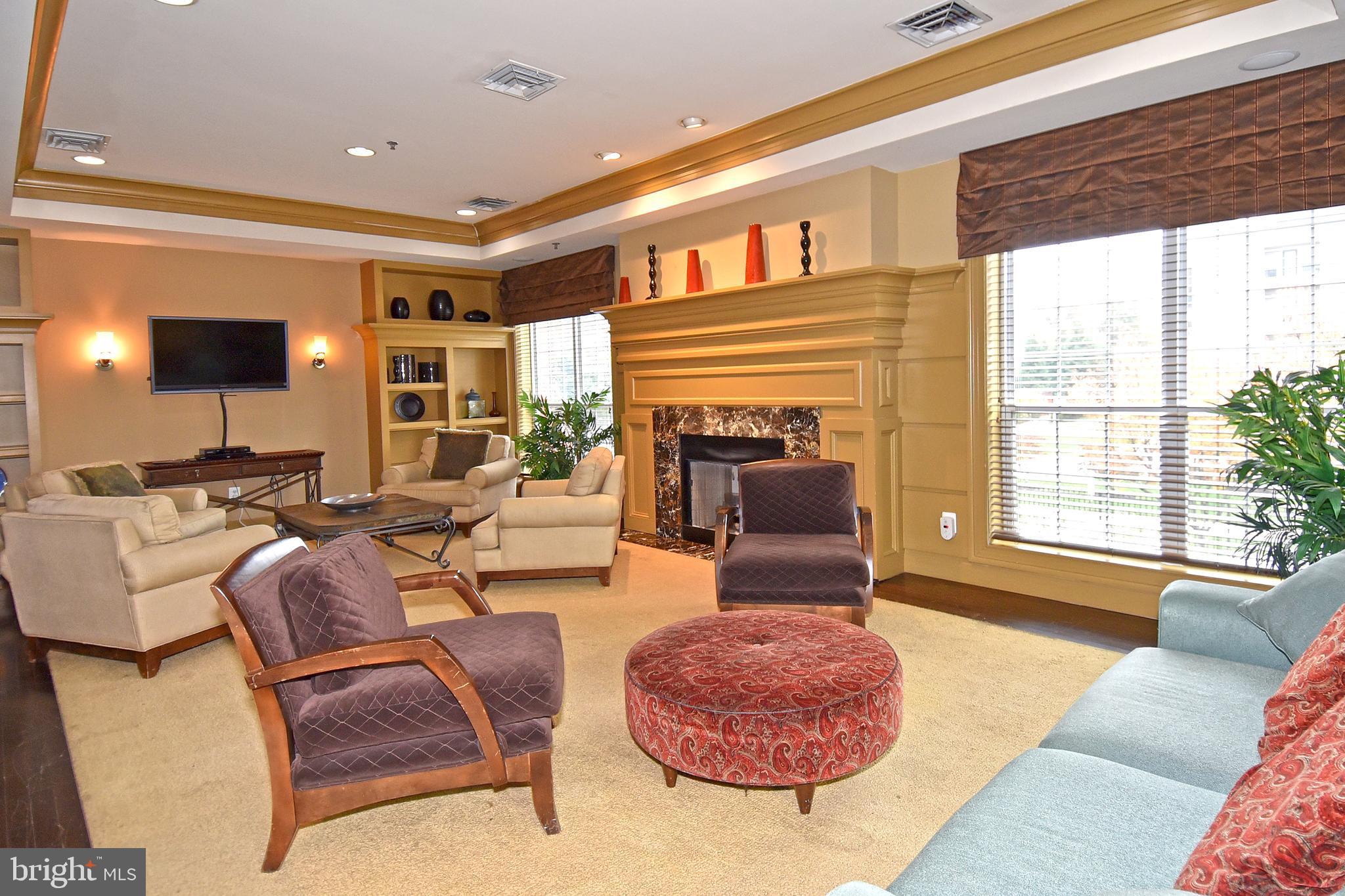 4850 EISENHOWER AVENUE 227
